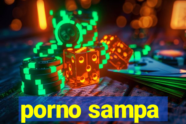 porno sampa